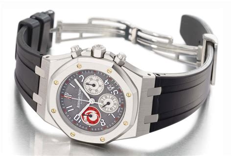 audemars piguet original.